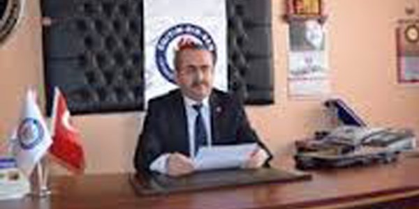 Eğitim-Bir-Sen, Şube Müdürlüğüne hazırlık ve yüksek lisans kursu veriyor