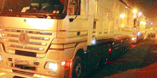 SGK, İstanbul'daki bu skandalla çalkalanıyor