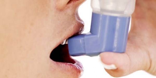 Ast�m tedavisi i�in yeni umut