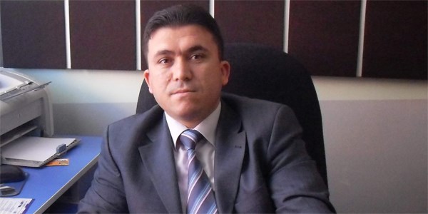 E�itim Bir-Sen G�lba�� Temsilcili�i'nden dershane a��klamas�