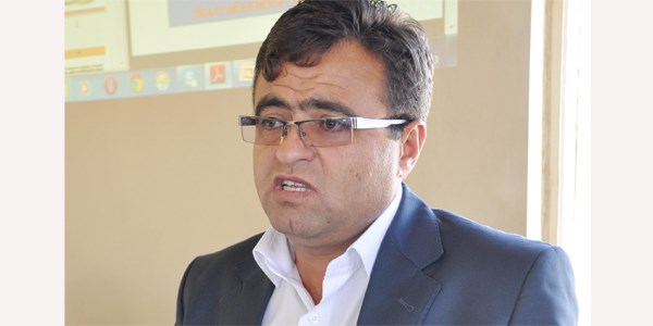 E�itimli �oban istihdam�na destek geliyor