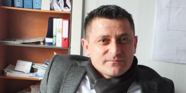Fatsa'da silahlı kavga: 1 ölü, 3 yaralı