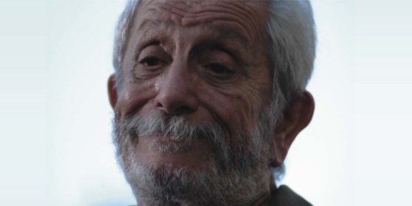Nejat Uygur hayatını kaybettik
