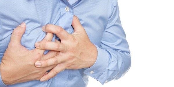 Kalp sa�l���n�z bakanl��a emanet