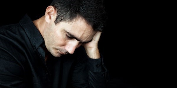 Migrene s�rpriz tedavi