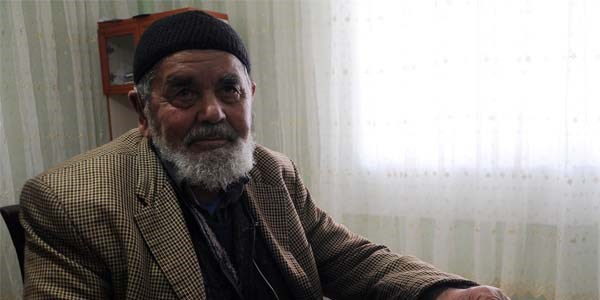 63 y�ld�r ya�ad�klar�n� kaydediyor