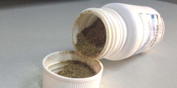 Doland�r�c�lar�n yeni hedefi tiryakiler