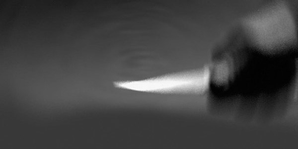 ��rencilerin alacak meselesi kanl� bitti