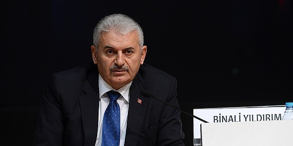 'Hem trafik ykn azalttk hem tasarruf yaptk'