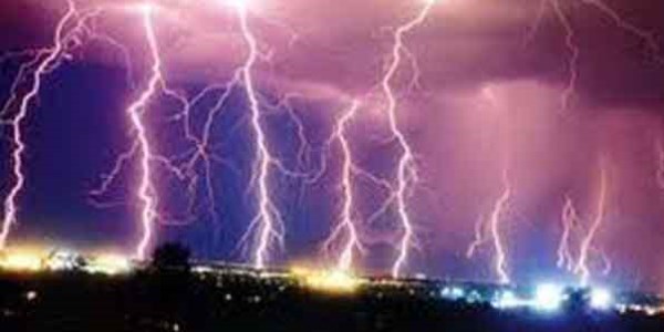 İzmir Valiliği'nden meteorolojik uyarı!