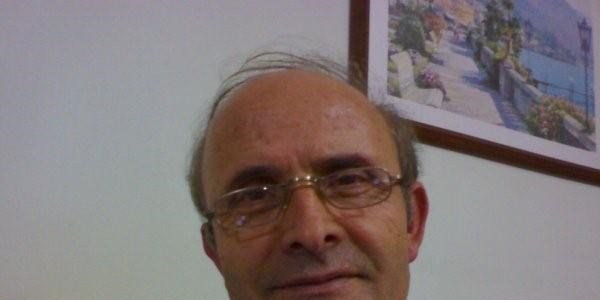 Karşıyaka Şiir Atölyesi'nde 'iki şair iki kitap'