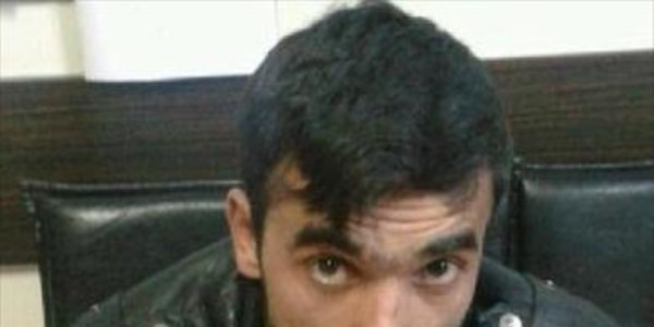 Alacak tartışmasında eski patronunu öldürdü