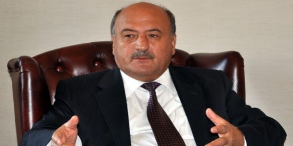 Ankara-İstanbul YHT bilet fiyatları anketle belirlenecek