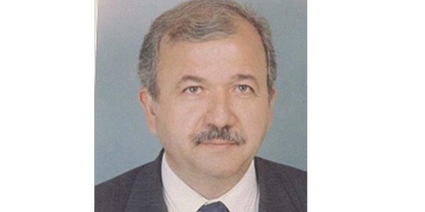 Eski milletvekili M�ft�ler vefat etti