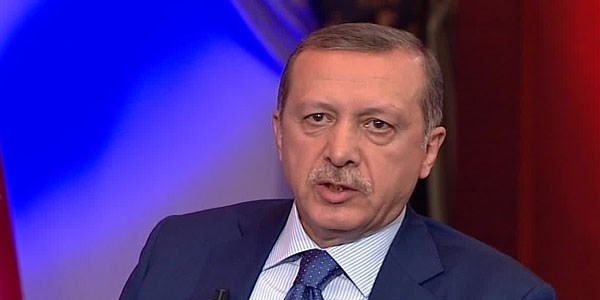 Başbakan'dan İstanbul adayı açıklaması/ Video