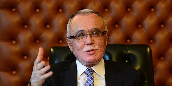Yakut, 'karma eğitim' sözlerinin arkasında/ Video