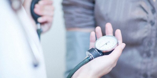 Emekli doktor maaşı 2040'ta bu kadar olacak