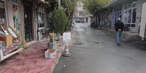 Birlikte alkol aldığı arkadaşını bıçaklayarak öldürdü