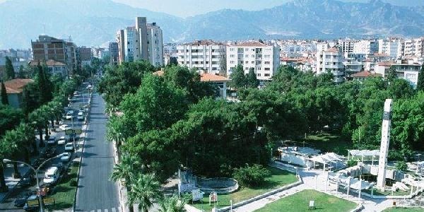 Tercihlerde taşra-merkez belirsizliği