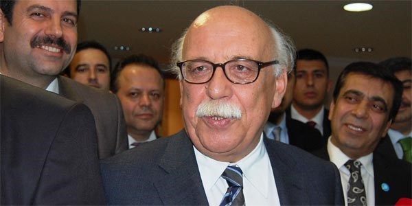 Avcı: Karma eğitim, Milli Eğitim'in gündeminde yok/ Video