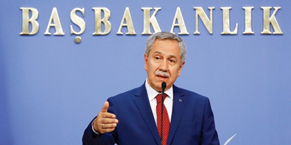 Kabine revizyonunda kimin adı nerede geçiyor?