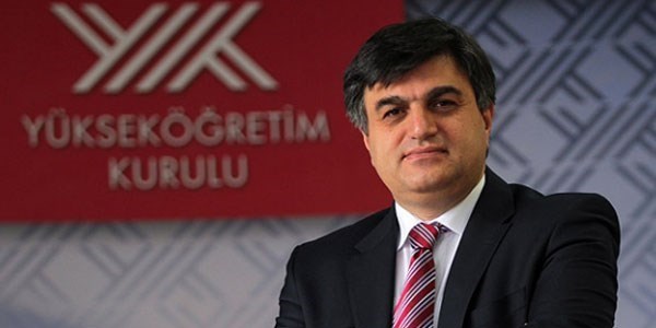 Formasyonda ALES yüzde 60 etkili olacak
