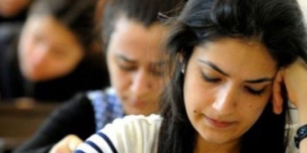 KPSS tercihlerinde tekrar puan kullanımı