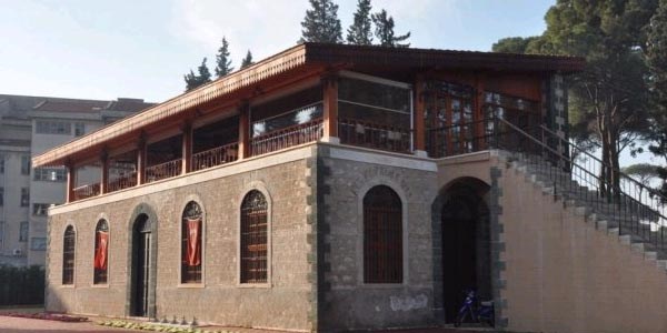 Torbalı marka kent olma yolunda