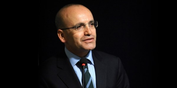 Varlık Barışı'nda 70 milyar liralık beyan