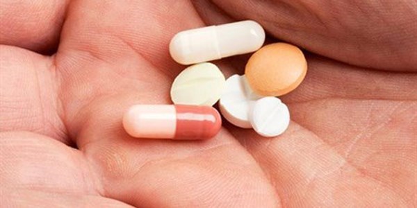Bakanlık'tan '735 ilaç bulunamıyor' iddialarına cevap