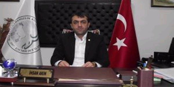 Çobanlara eğitim verilecek