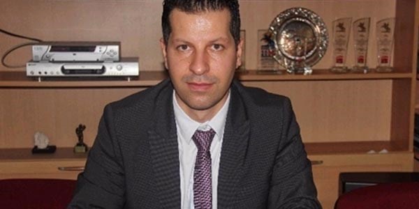 Toplum Ağız Diş Sağlığı Haftası