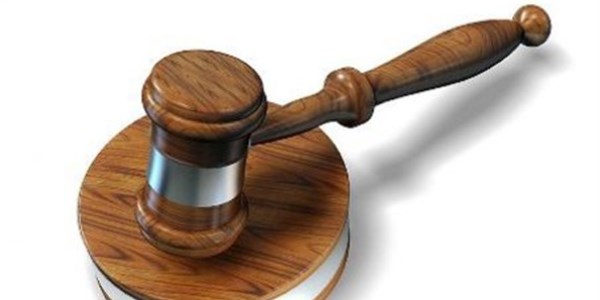 4 yıl sonra suçunu itiraf eden katile 38 yıl 9 ay hapis