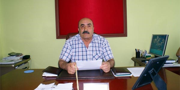 Emekliler Derneği'nden eşit zam isteği