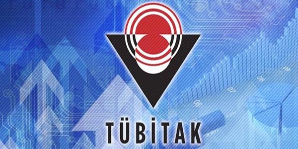 Ulusal bilim olimpiyatları başlıyor