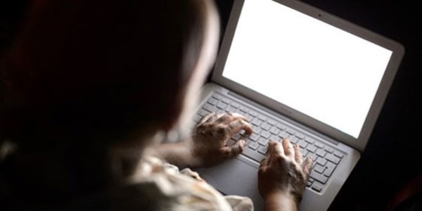 Ankara polisinden hackerlara yönelik operasyon