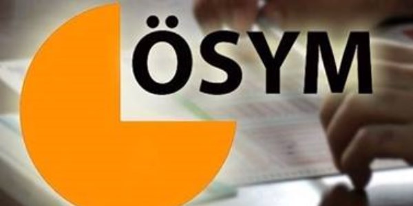 ALES sonuçları açıklandı