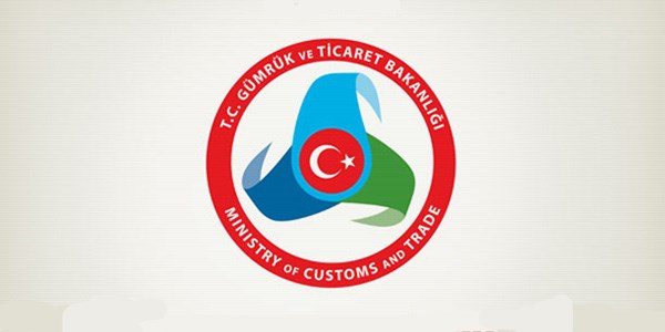 Gümrük Bakanlığı 2013/2 B grubu personel alım sonuçları