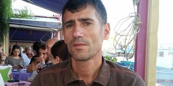 6 gündür haber alınamıyor