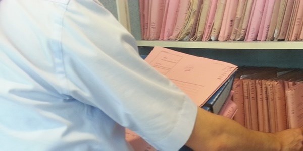 70 milyar alacak, bin personelin eline bak�yor