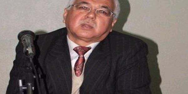 Doktor Veli Demir'den koah uyarısı