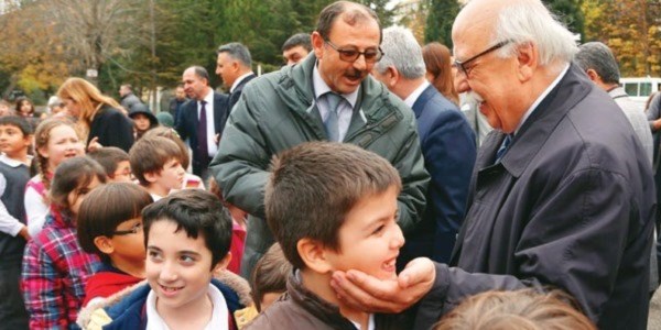 Avc�: �ubat'ta 10 bin atama kesin