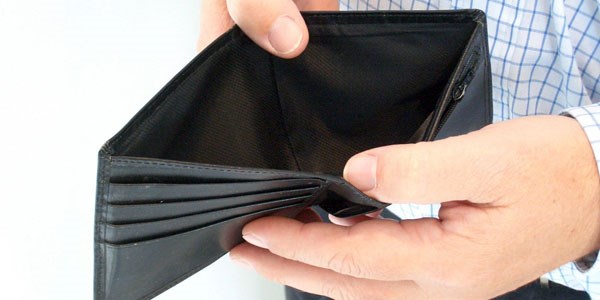 Kurumunuz aile yard�m� �demesinde yanl�� yap�yor