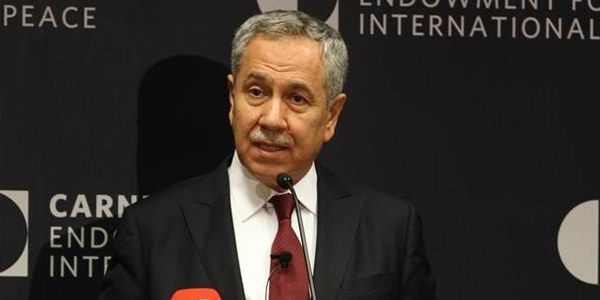 Maaşı yetmeyen oğlumun kirasını ben veriyorum