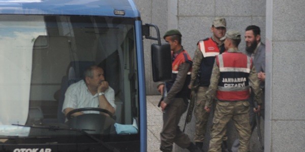 Kanlı köy baskınına yeni soruşturma
