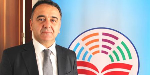 Türkiye, Meclis'i, sosyal medyadan takip ediyor