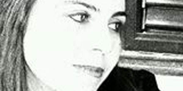 ��retmenin okuma azmi k�ydeki k�zlara ilham kayna�� oluyor