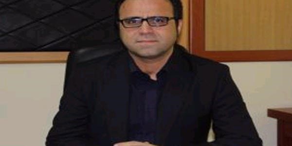 Kamu hastanelerinin evde hasta ziyareti �al��mas� devam ediyor
