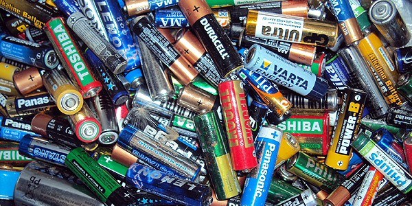 399 ton at�k pil topland�