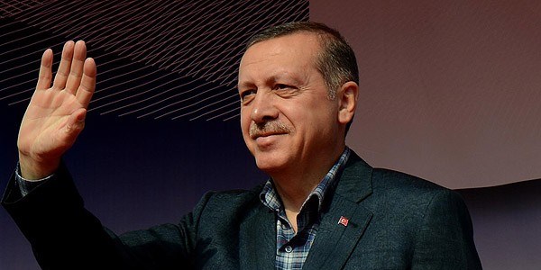 Ba��rt�s� Marmaray t�nelini mi t�kad�?/ Video